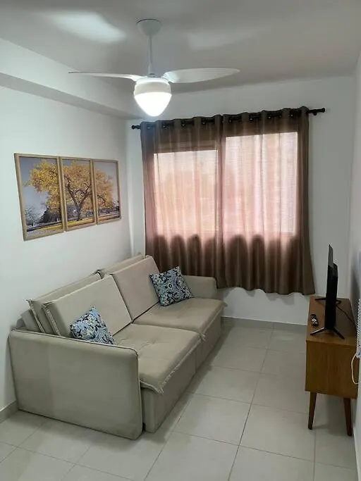 Apartment Apartamento Em Sao Paulo Brazil